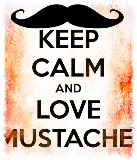 pizap.com13728552928801