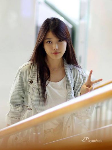 Lee Ji Eun .. <3 <3 <3