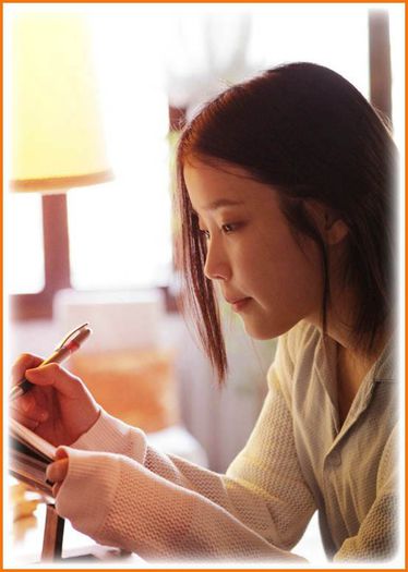 Lee Ji Eun .. <3 <3 <3