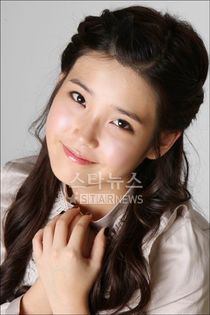 Lee Ji Eun .. <3 <3 <3