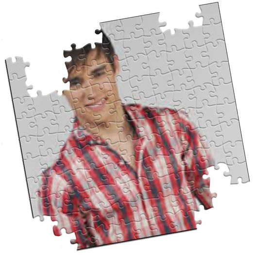 exemplu - fac__________________________puzzele