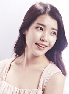 Lee Ji Eun .. <3 <3 <3