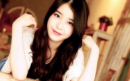 Lee Ji Eun .. <3 <3 <3