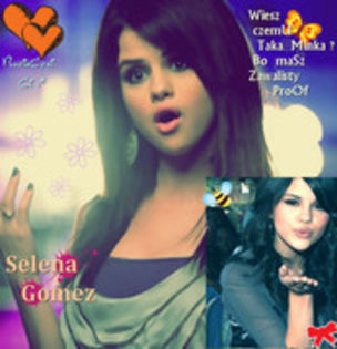 28998419_BFARRXKAI - alege o poza neocupata cu selena gomez