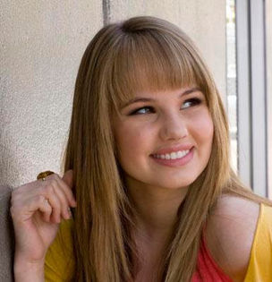 157059_166665443377239_484597_n - debby ryan