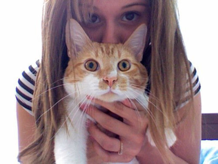 47435_137667396277044_5910511_n