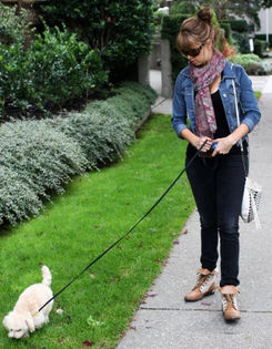 69068_150393041671146_5057328_n