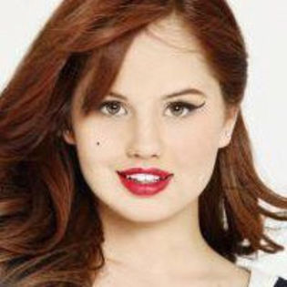 552059_10150979768905658_2071202363_n - debby ryan