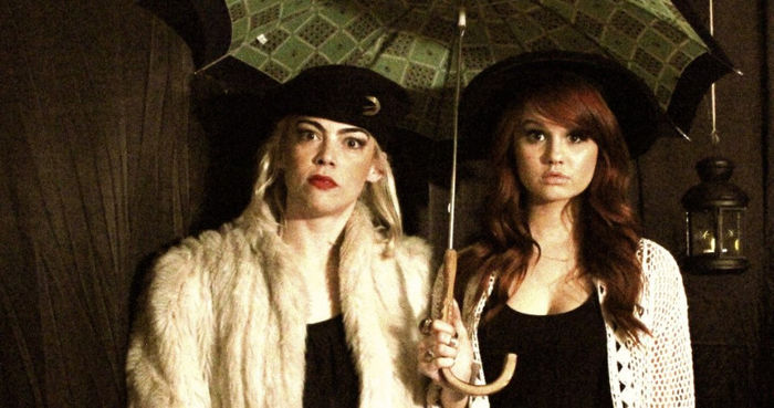 556696_10151118901340658_1070616921_n - debby ryan
