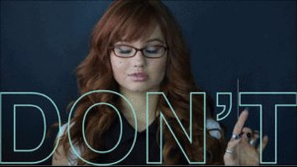 418720_10150991659030658_388037948_n