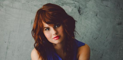 422787_10151035999990658_272213906_n - debby ryan