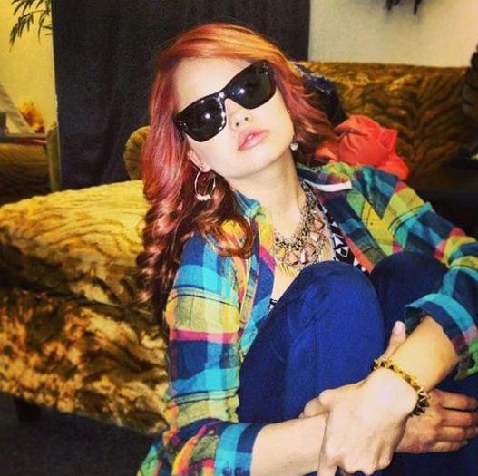 537358_10151342179105658_327716253_n - debby ryan