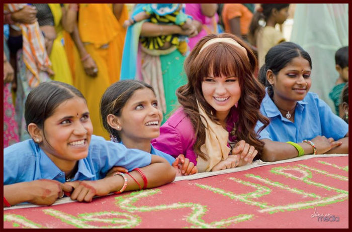 541500_10150921314850658_2088361842_n