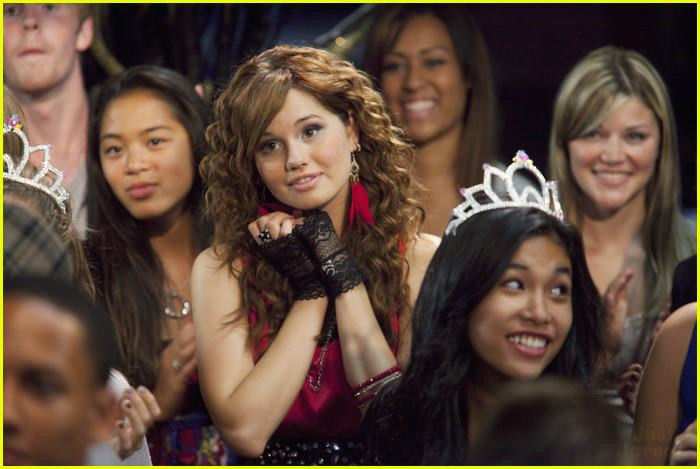 405366_10150483605110658_1332353160_n