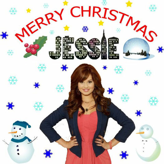 385472_10150404185210658_849112872_n