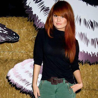 394104_10151088111000658_812481490_n