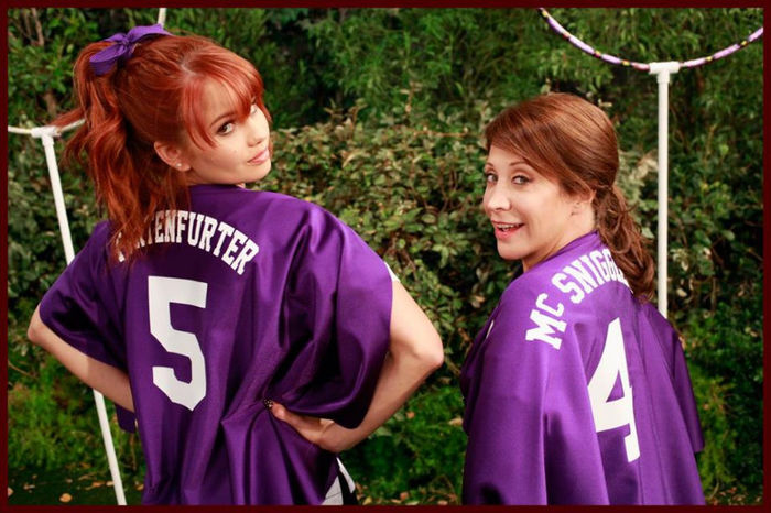 154187_10151211104255658_1980976675_n