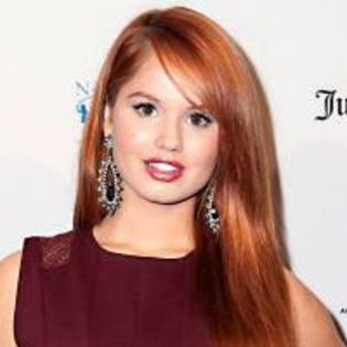 206252_10151323654190658_229521793_n