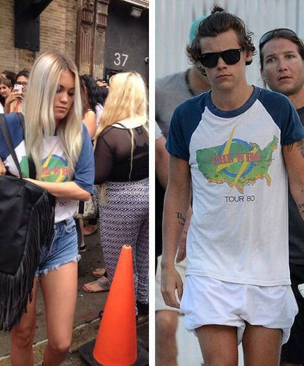 1D - 00 Poze One Direction rare 04