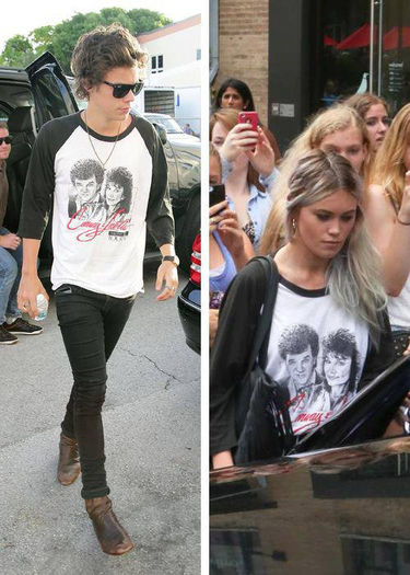 1D - 00 Poze One Direction rare 04