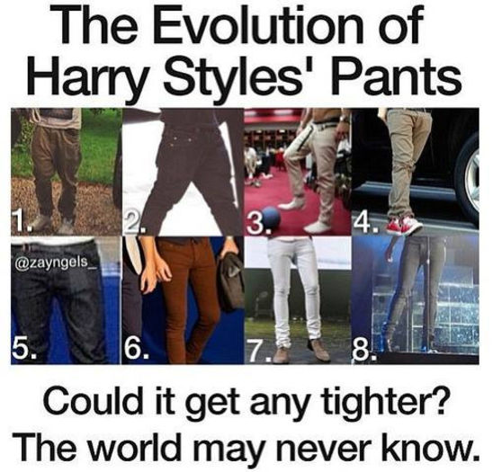 1D