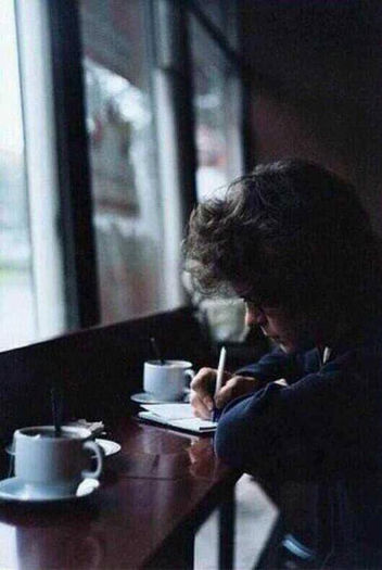 1D - 00 Poze One Direction rare 04