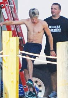 1D - 00 Poze One Direction rare 04