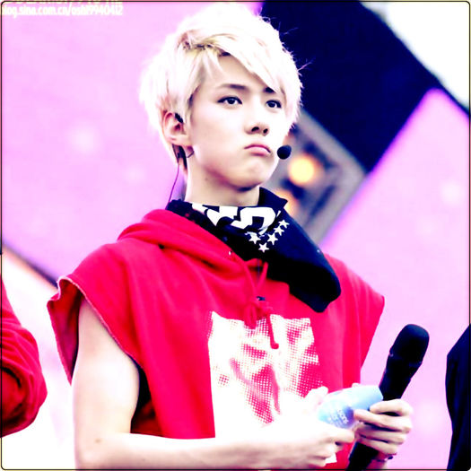 ▬ ▬ ▬ ▬ ▬ ▬ ▬ ▬ ▬ ▬ ▬ ▬