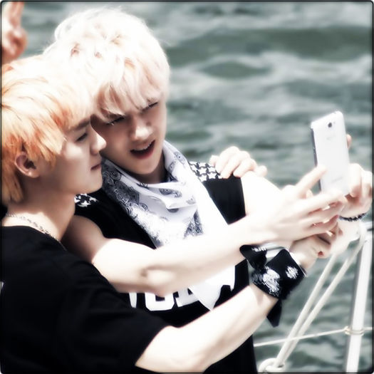 ▬ ▬ ▬ ▬ ▬ ▬ ▬ ▬ ▬ ▬ ▬ ▬