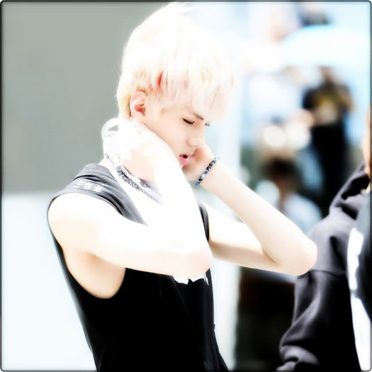 ▬ ▬ ▬ ▬ ▬ ▬ ▬ ▬ ▬ ▬ ▬ ▬