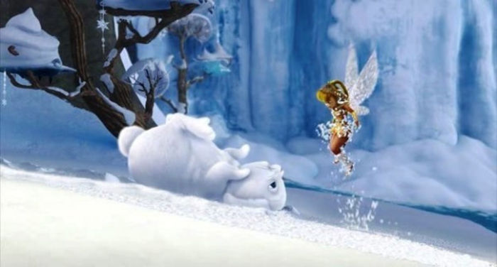 Tinker_Bell_Secret_of_the_Wings_1356143968_1_2012