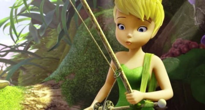 Tinker_Bell_Secret_of_the_Wings_1356143851_0_2012