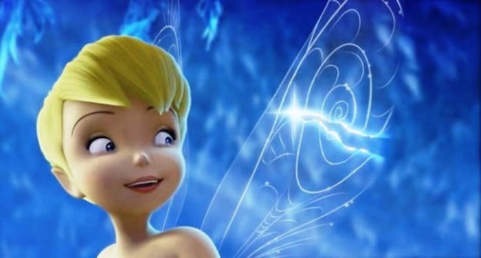 Tinker_Bell_Secret_of_the_Wings_1356143949_4_2012 - Secret of the Wings-Clopotica si secretul aripilor