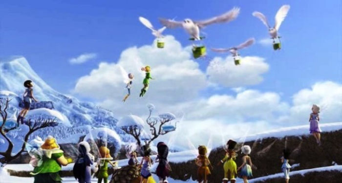 Tinker_Bell_Secret_of_the_Wings_1356143968_3_2012