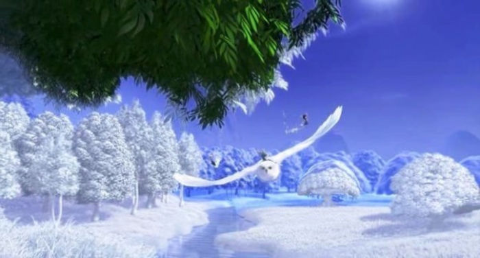 Tinker_Bell_Secret_of_the_Wings_1356143948_1_2012