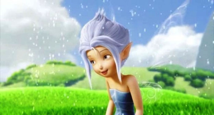 Tinker_Bell_Secret_of_the_Wings_1356143920_2_2012