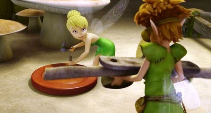 Tinker_Bell_Secret_of_the_Wings_1356143895_2_2012