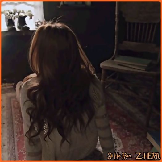 [Z] ..<se trezeste> ..Pfaa.. full de aer.<scoate tel. pune muzica. danseaza> - l - x - Episodul 57 - x - l