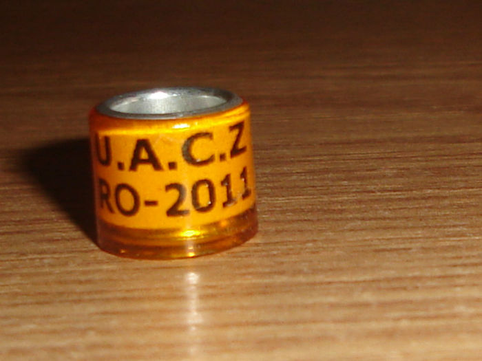 U A C Z  2011