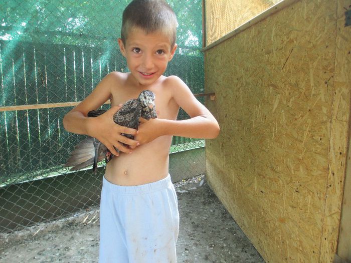 IMG_2011 campionu meu