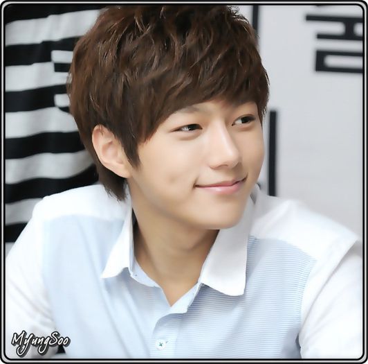 ∞ .. Te primesc..am de ales? ;;) .. :-" .. - l - x - Episodul 57 - x - l