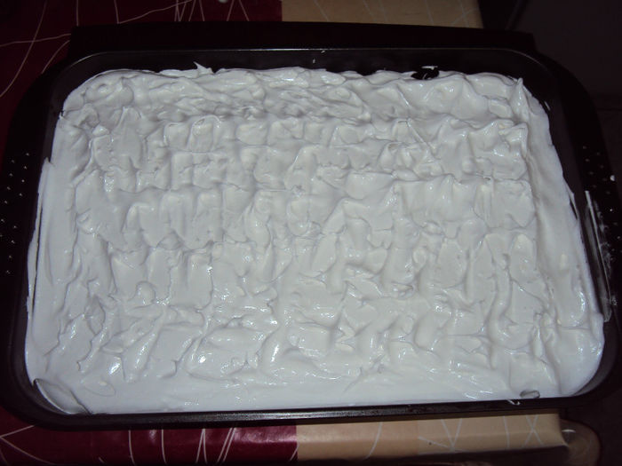 se mai pune 10 min. la foc mic