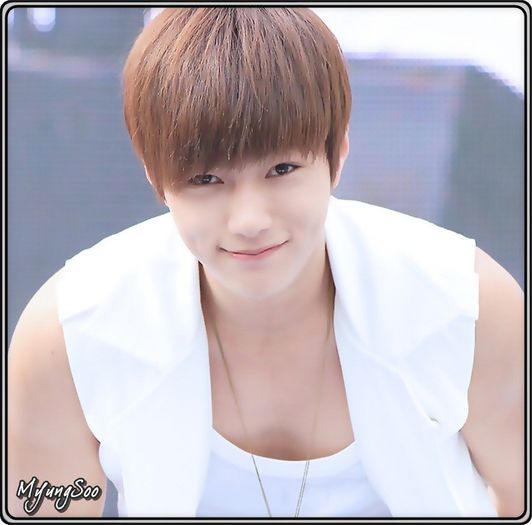 ∞ .. Yaa. :-w .. ^arunca cu o perna in ea^ .. Ai speriat fata. -.- .. :-w .. :)) .. - l - x - Episodul 57 - x - l