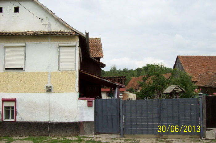 100_8789