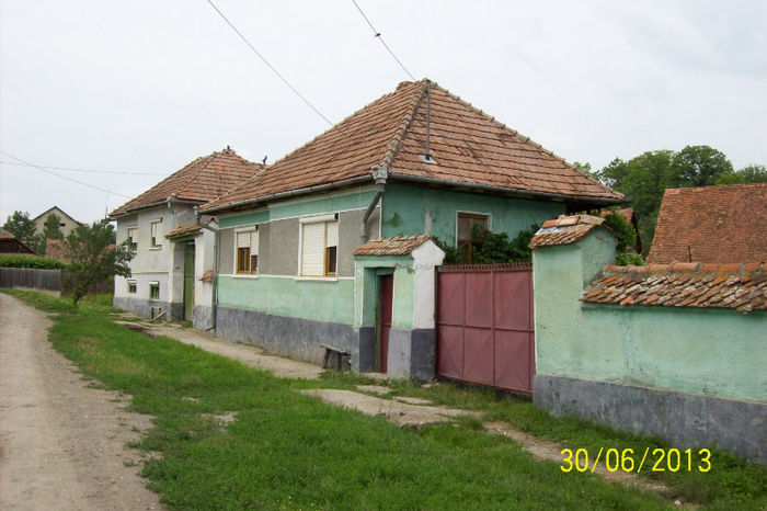 100_8790