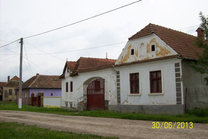 100_8792