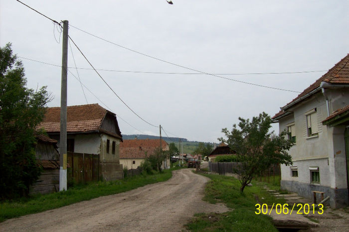 100_8793