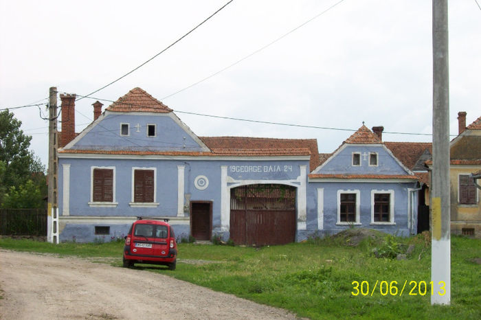 100_8795