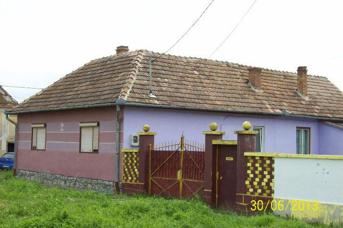 100_8796