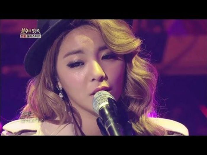 ailee4